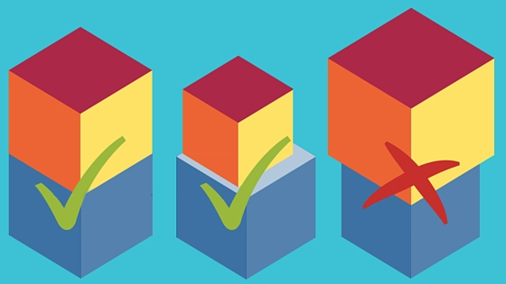 Image featured in the Appliances Online blog