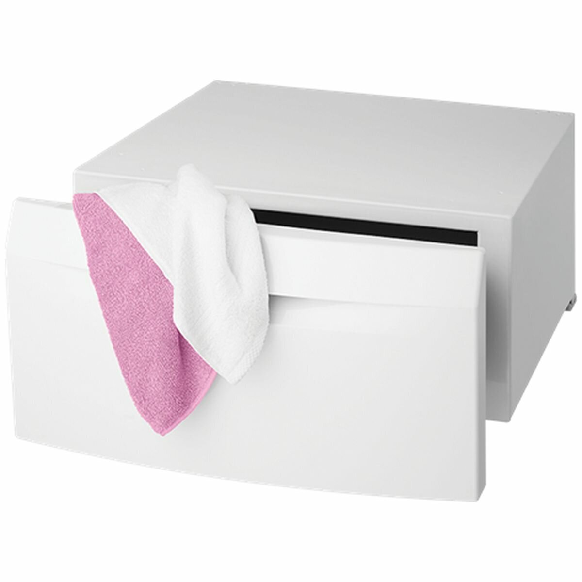 Image featured in the Appliances Online blog