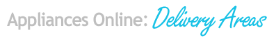 Appliances Online - Fridges, Freezers, Washers, Washing Machines, Dryers, Vacuum Cleaners & Dishwashers