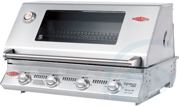 12840 Beefeater BBQ