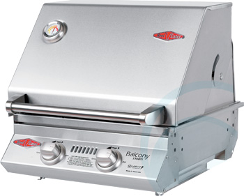 Beefeater BBQ 13820 Beefeater BBQ 13820