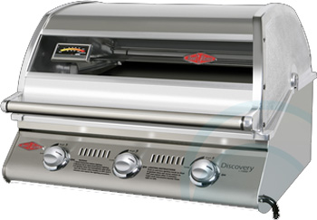 Beefeater BBQ 17230 Beefeater BBQ 17230