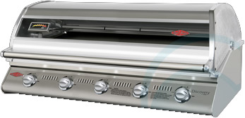 Beefeater BBQ 17250 Beefeater BBQ 17250