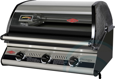Beefeater BBQ 17630 Beefeater BBQ 17630