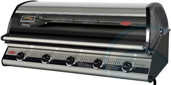 Beefeater BBQ 17650 Beefeater BBQ 17650