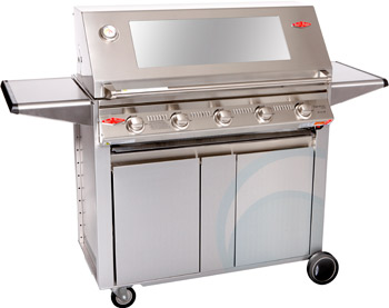 Beefeater BBQ 19350 Beefeater BBQ 19350