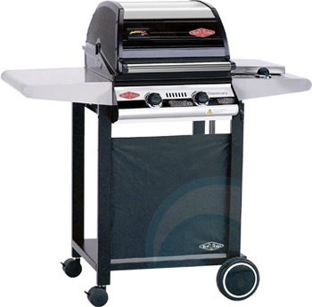 Beefeater BBQ 19820 Beefeater BBQ 19820
