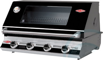 Beefeater BBQ 19942 Beefeater BBQ 19942