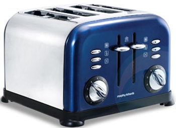 Morphy Richards 44730 Morphy Richards 44730