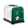 morphy-richards-toaster-44741-icon.jpg