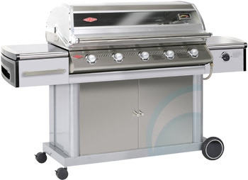 Beefeater BBQ 48450 Beefeater BBQ 48450
