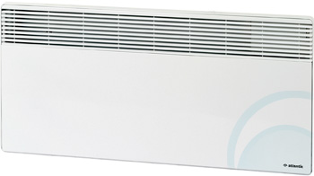 Atlantic Artisan Electric Panel Heater 501024