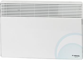 Atlantic Artisan Electric Panel Heater 519617
