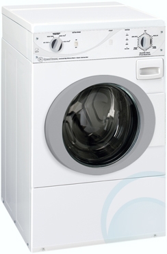 AFN50FS 8kg front load Speed Queen washing machine