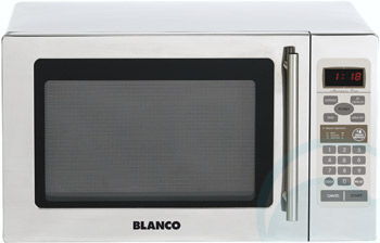 Blanco Microwave BMO300X Blanco Microwave BMO300X
