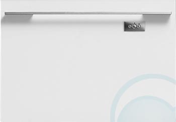 Fisher & Paykel DishDrawer DD60SI6 Fisher & Paykel DishDrawer DD60SI6