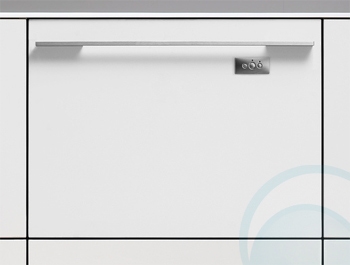 Fisher & Paykel DishDrawer DD60STI6 Fisher & Paykel DishDrawer DD60STI6
