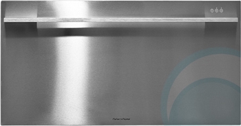 Fisher & Paykel DishDrawer DD90SDFTX1 Fisher & Paykel DishDrawer DD90SDFTX1
