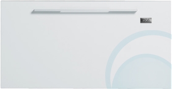 Fisher & Paykel DishDrawer DD90STI1 Fisher & Paykel DishDrawer DD90STI1