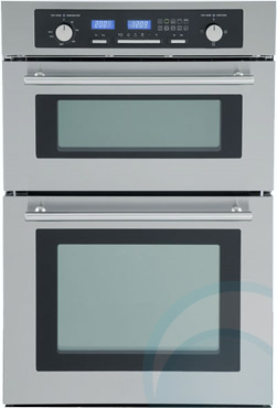 600mm/60cm Delonghi Electric Oven DE602EPS 600mm/60cm Delonghi Electric Oven DE602EPS