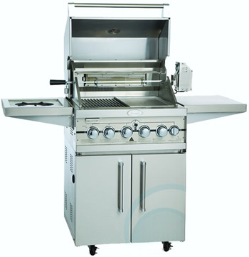 Delonghi BBQ DELUX7FS21NG Delonghi BBQ DELUX7FS21NG