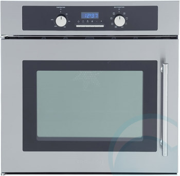 600mm/60cm Delonghi Electric Oven DESIDESLH 600mm/60cm Delonghi Electric Oven DESIDESLH