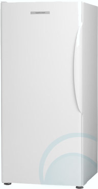 304L Fisher & Paykel Vertical Freezer E308LWW 304L Fisher & Paykel Vertical Freezer E308LWW