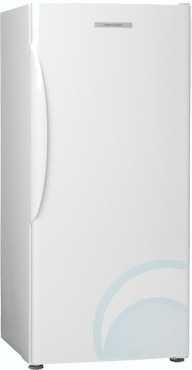 304L Fisher & Paykel Vertical Freezer E308RWW 304L Fisher & Paykel Vertical Freezer E308RWW