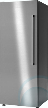 389L Fisher & Paykel Freezer E388LXFD 389L Fisher & Paykel Freezer E388LXFD