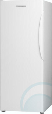 451L Fisher & Paykel Fridge E450LDWW - Pigeon Pair and Upright Fridges...