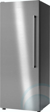 451L Fisher & Paykel Fridge E450LXFD - Pigeon Pair and Upright Fridges...