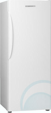 451L Fisher & Paykel Fridge E450RWW 451L Fisher & Paykel Fridge E450RWW