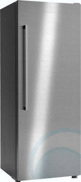451L Fisher & Paykel Fridge E450RXFD