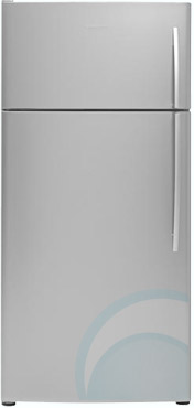 517L Fisher Paykel Fridge E521TLM