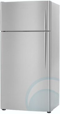 517L Fisher Paykel Fridge E521TLXEZ