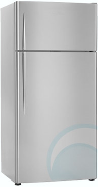 517L Fisher Paykel Fridge E521TRXEZ