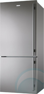 430L Electrolux Fridge EBM4307SCLH