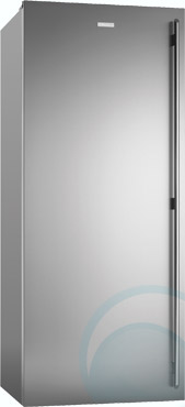 360L Electrolux Freezer EFM3607SCLH 360L Electrolux Freezer EFM3607SCLH