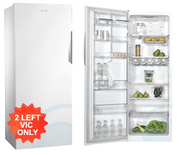 370L Electrolux Fridge ERM3700WBLH 370L Electrolux Fridge ERM3700WBLH