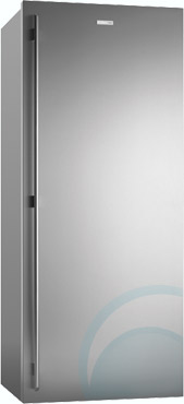 430L Electrolux Fridge ERM4307SCRH 430L Electrolux Fridge ERM4307SCRH
