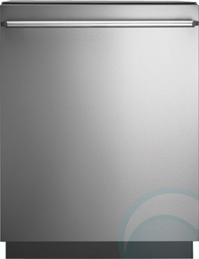 Electrolux Dishwasher EX601SC Electrolux Dishwasher EX601SC