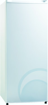 131L Lemair Freezer FR131VM 131L Lemair Freezer FR131VM