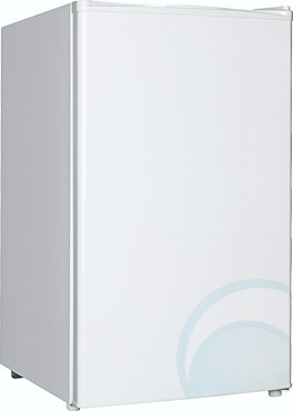 85L Lemair Bar Freezer FR90VRH 85L Lemair Bar Freezer FR90VRH