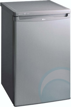 140L LG Bar Fridge GC181STA 140L LG Bar Fridge GC181STA