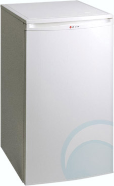 129L LG Bar Fridge GR151SW 129L LG Bar Fridge GR151SW