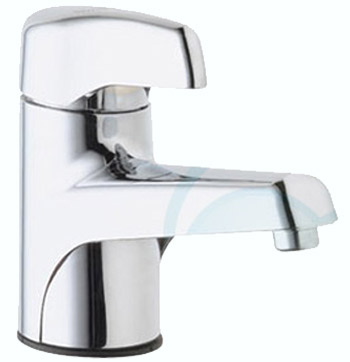 InSinkErator Hot Water Tap H990 - Boiling & Chilled Filtered Taps...