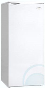 149L Haier Bar Fridge HBF165 149L Haier Bar Fridge HBF165