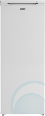 175L Haier Freezer HFZ175 175L Haier Freezer HFZ175