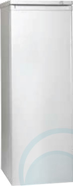 147L Haier Freezer HOVF147 147L Haier Freezer HOVF147