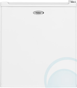 44L Haier Bar Fridge HRZ48 44L Haier Bar Fridge HRZ48